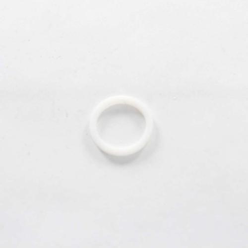 AC-6190-08 Seal - For Drier Kit picture 1