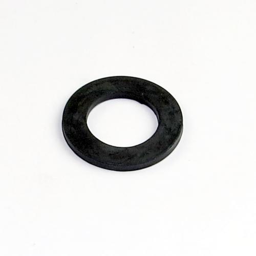 DW-3100-16 Gasket picture 1