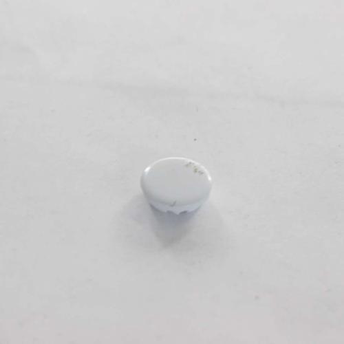 RF-1950-453 Cover - Screw picture 1