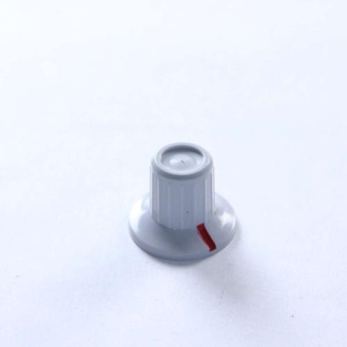 RF-4000-74 Knob - Thermostat picture 1