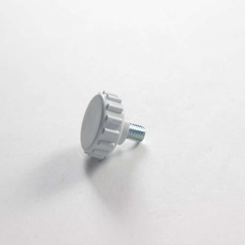 RF-6150-316 Screw - Long White picture 1