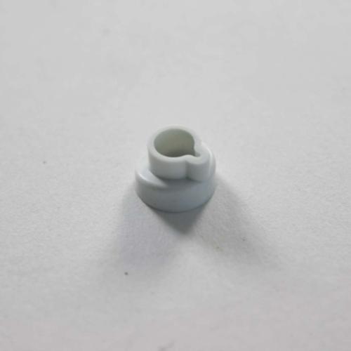 WD-1150-22 Bushing - Fixable picture 1