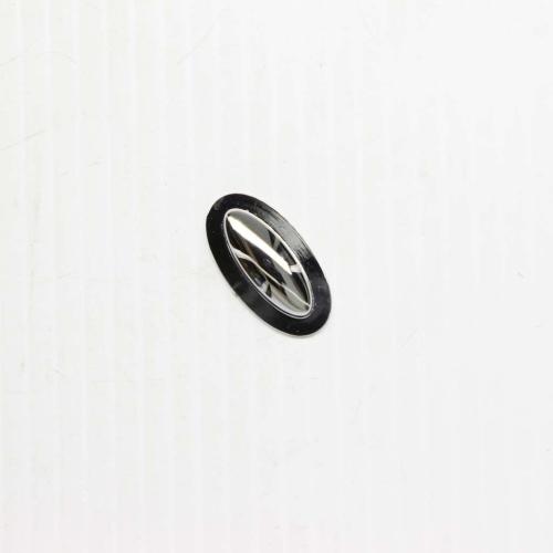 WD-1200-12 Button picture 1