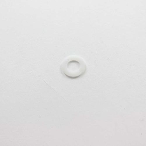 WE01X28000 Gasket picture 1