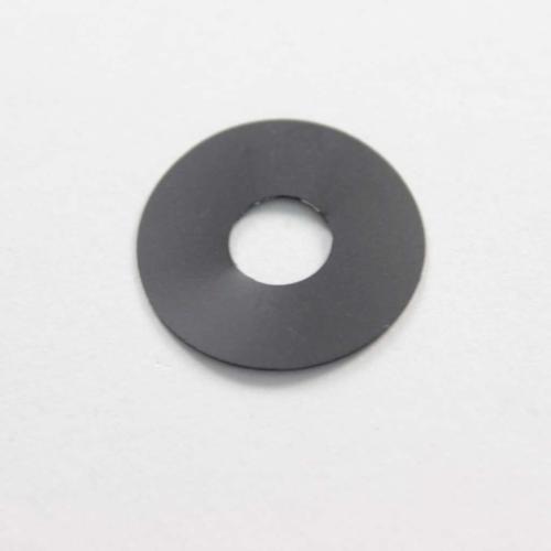 WE01X28012 Gasket picture 1