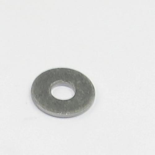 WD-3100-93 Gasket - Shock-absor picture 1