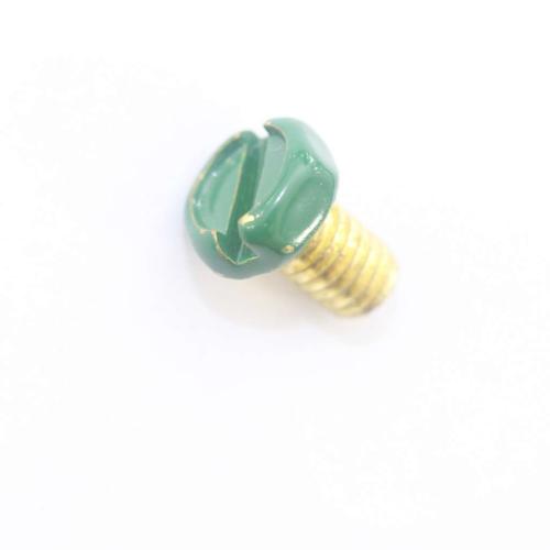 WD-6150-146 Screw - Tapping picture 1