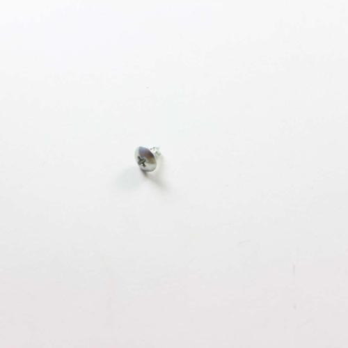 WH02X26927 Screw picture 1