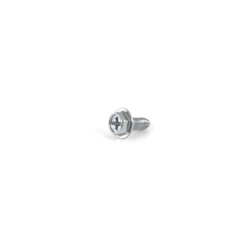 WH02X26924 Screw picture 2