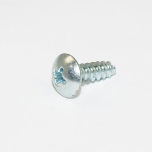WH02X26155 Screw picture 1