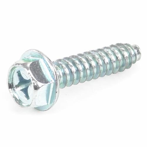 WH02X26904 Screw picture 2