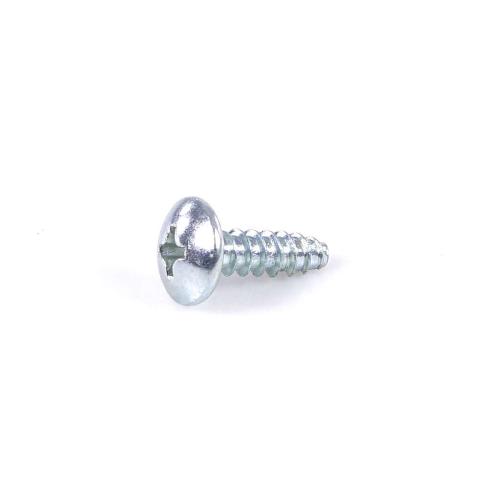 WH02X26515 Screw picture 2