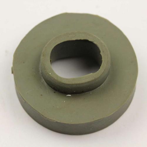 WD-7950-32 Washer - Shock-absor picture 1