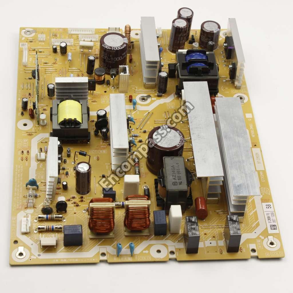 ETX2MM812MSM