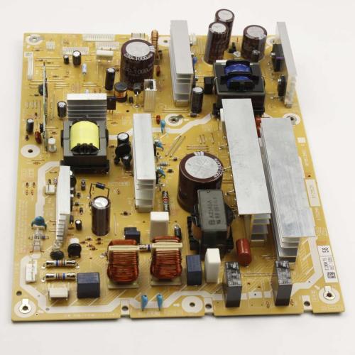 ETX2MM812MSM Pc Board picture 1