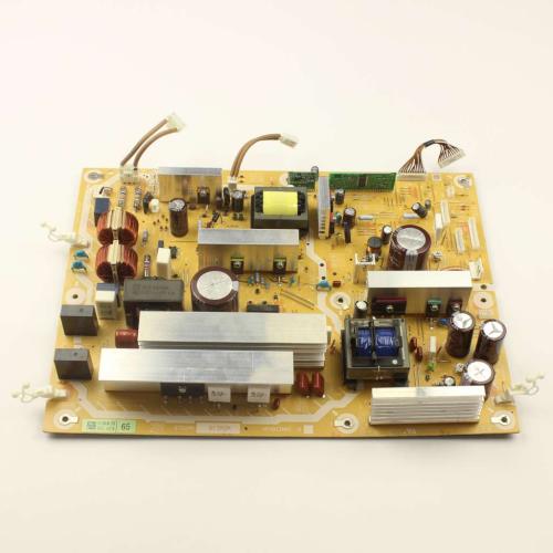 ETX2MM813MSM Pc Board picture 1