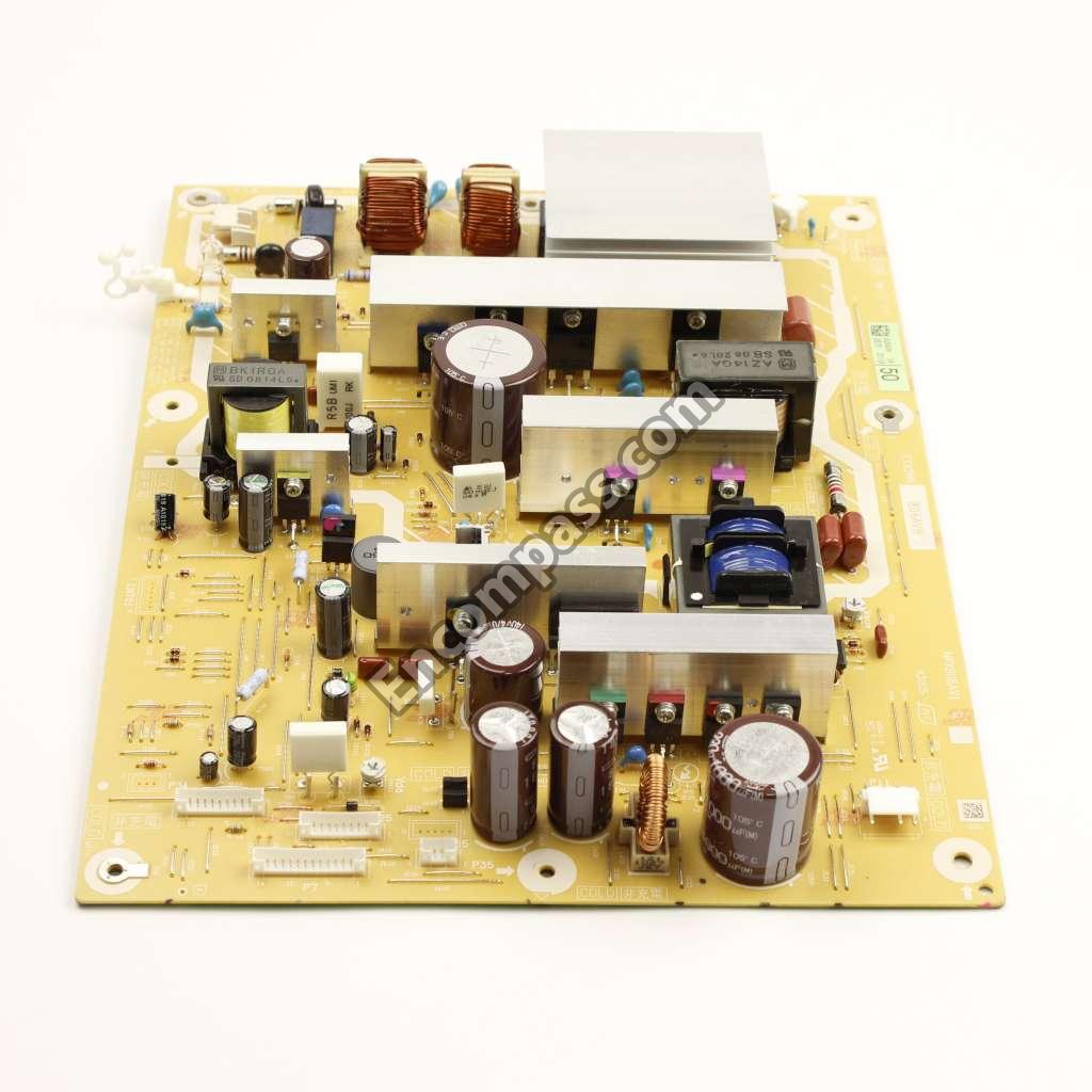 ETX2MM806AVH