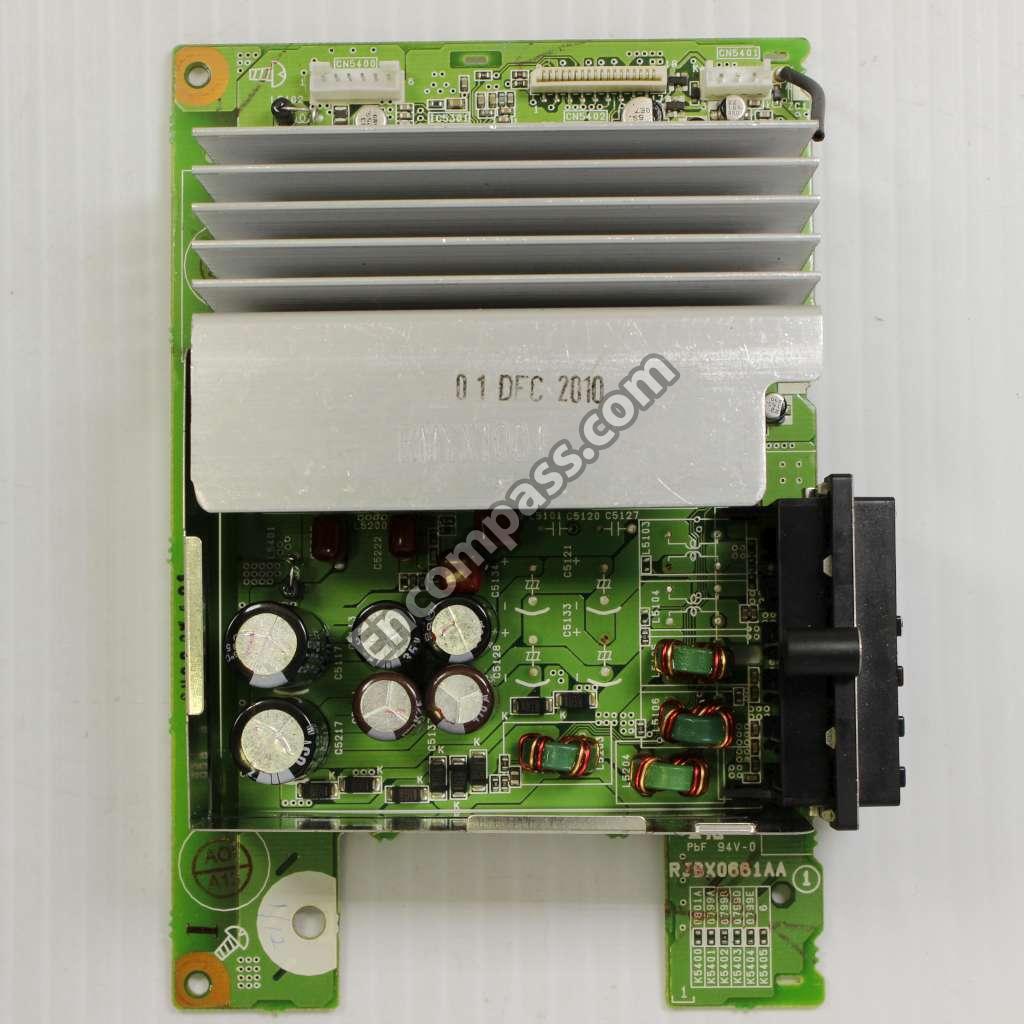 REPX0799BA