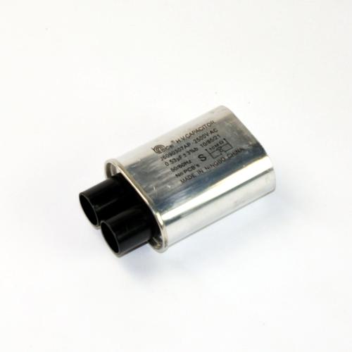 A60903070AP Capacitor picture 1