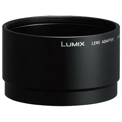 DMW-LA6 Conversion Lens Adapter picture 1