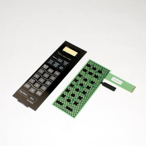 F630Y9Q90SAP Switch picture 1