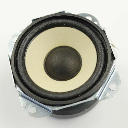 EAS65P149A Speaker picture 1