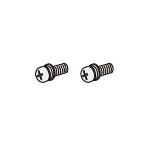 RYQX1042-1 Screw For Wall Mount Bracket picture 1