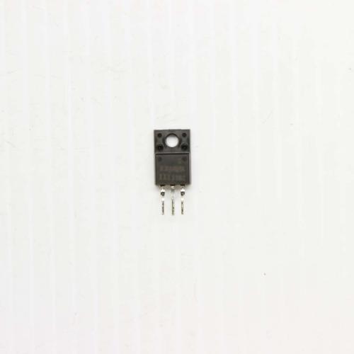 B1JAER000012 Transistor picture 1