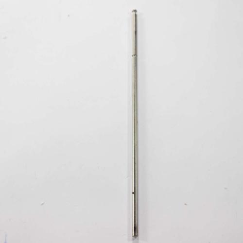 PNDF1022Z Shaft picture 1