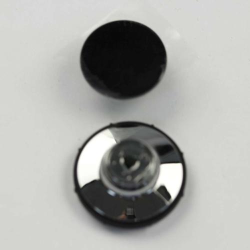 X-2548-267-1 Knob For Car Stereo System picture 1