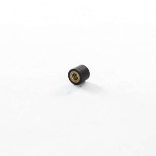 X-3337-610-3 Pinch Roller Assy picture 1