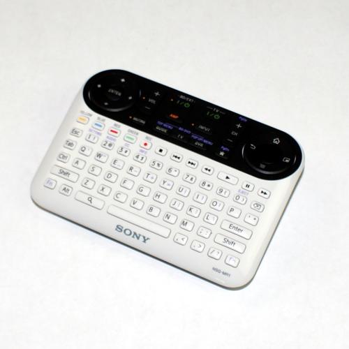 1-489-213-12 Remote Control (Bng-mr1) picture 1
