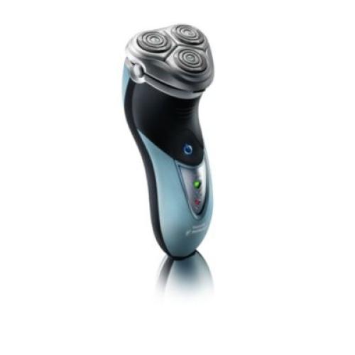 8250XL/18 8200 Series Electric Razor8250xl Rechargeable