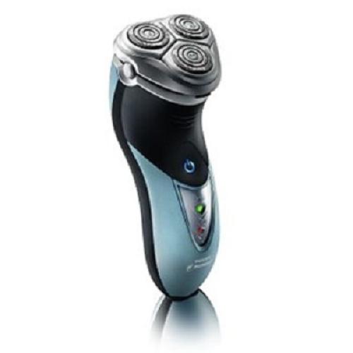 8250XL/76 8200 Series Electric Razor8250xl Rechargeable