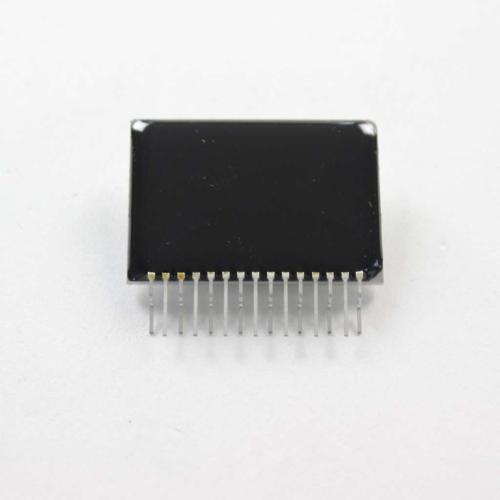 6-715-582-01 Ic/amplifier picture 1
