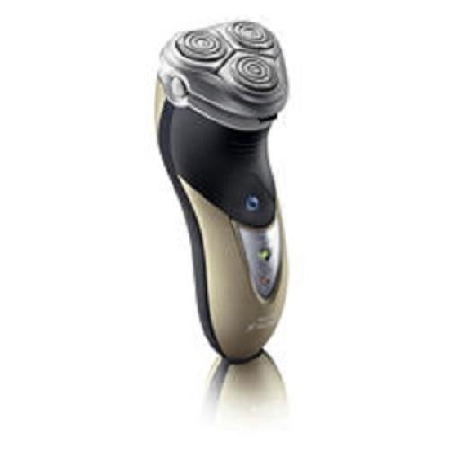 8251XL 8200 Series Electric Razor8251xl Rechargeable