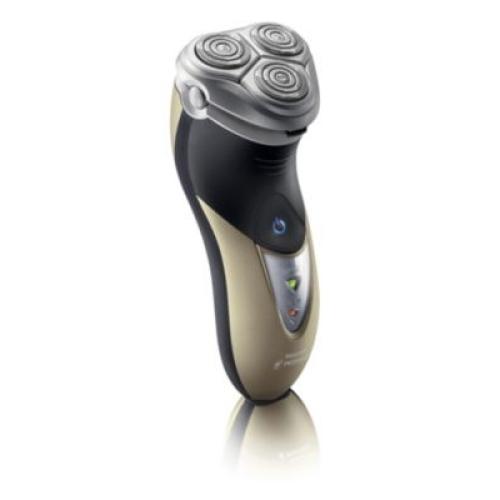 8251XL/18 8200 Series Electric Razor8250xl Rechargeable