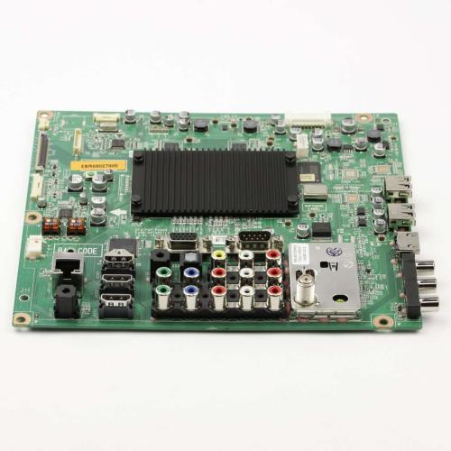 EBR68027905 Pcb Assembly picture 1