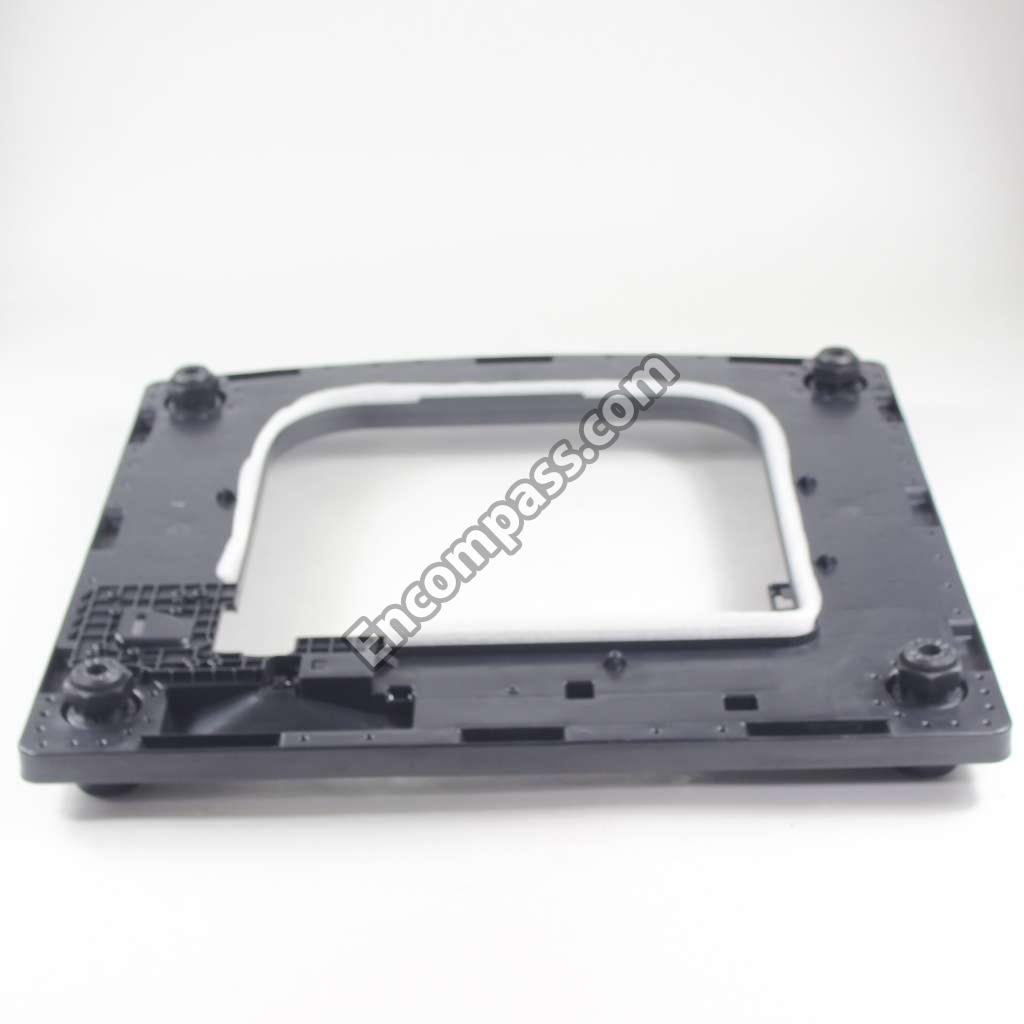 AAN73431001 Cabinet Base Assembly