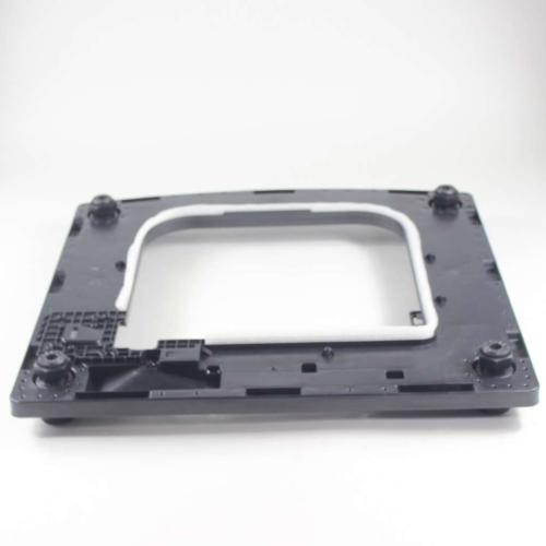 AAN73431001 Cabinet Base Assembly picture 1