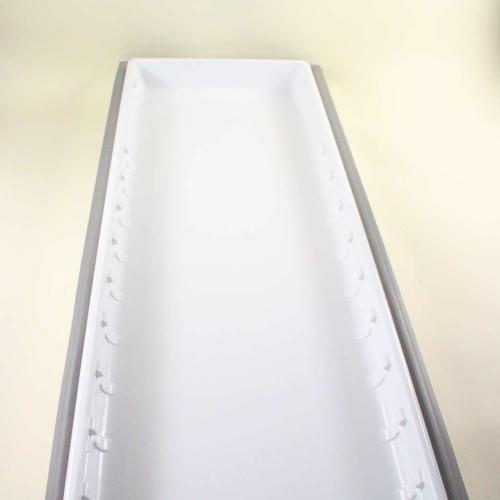 ADC30116658 Refrigerator Door Assembly picture 1