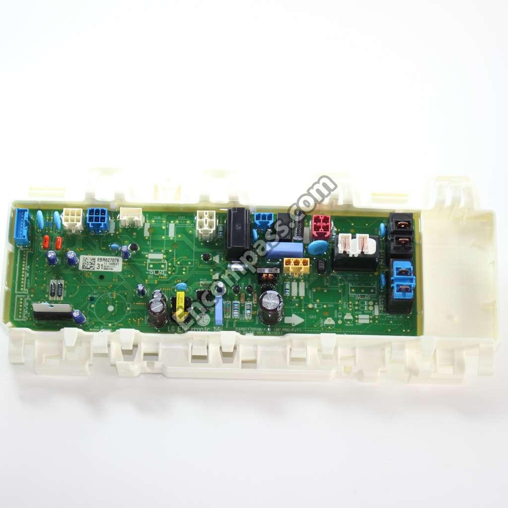 EBR62707631
