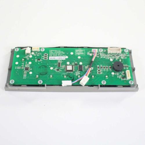 ACQ83112501 Display Cover Assembly picture 1