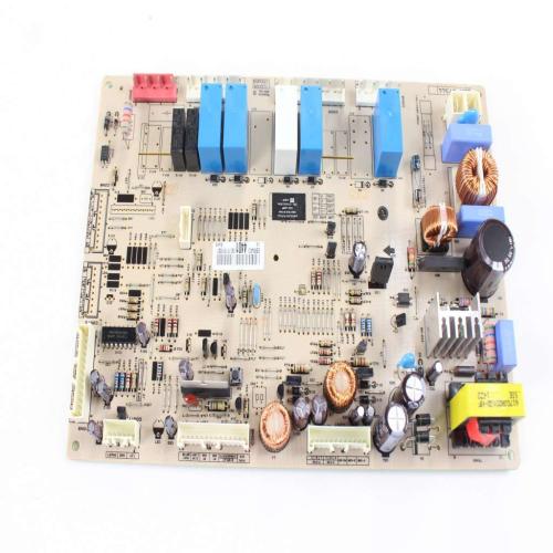 EBR64734401 Main Pcb Assembly picture 1