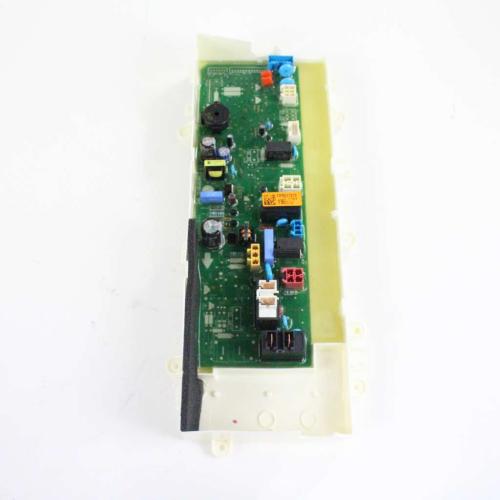 EBR62707619 Main Pcb Assembly picture 1