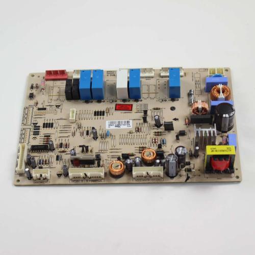 EBR64734402 Main Pcb Assembly picture 1