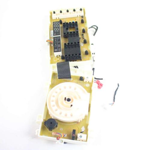 EBR59476404 Display Pcb Assembly picture 1