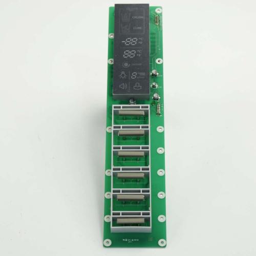 EBR60221811 Display Pcb Assembly picture 1