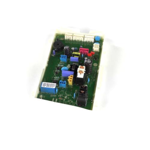 EBR64583701 Main Pcb Assembly picture 2