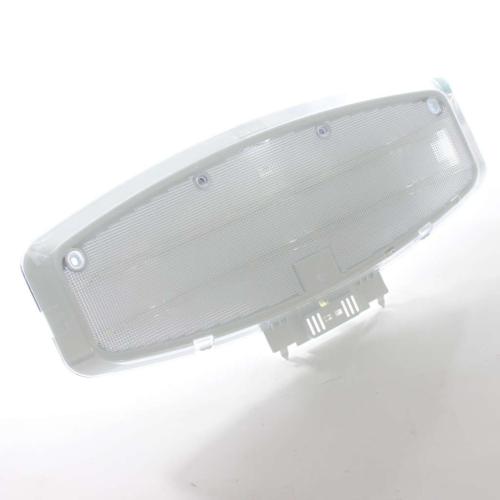ACQ33676511 Lamp Cover Assembly picture 1